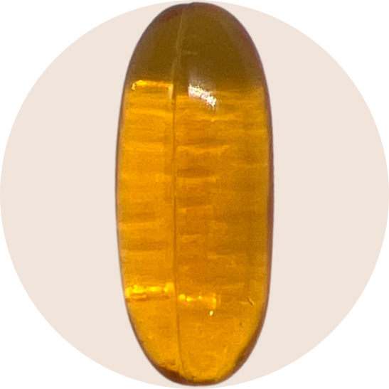 Big Bold Health Omega-3 Rejuvenate®