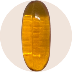 Omega-3 Rejuvenate®