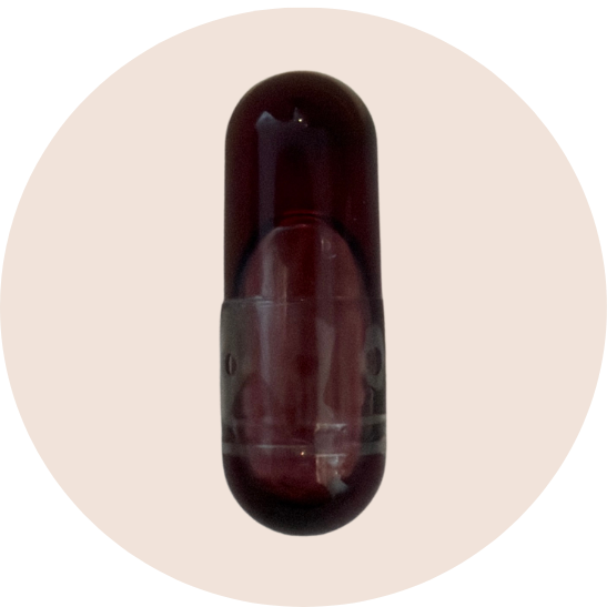 Biocidin® Capsules
