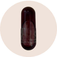 Biocidin® Capsules