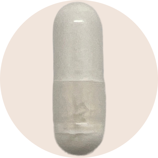 Liposomal Vitamin C 500mg