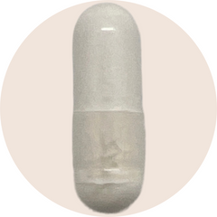 Liposomal Vitamin C 500mg