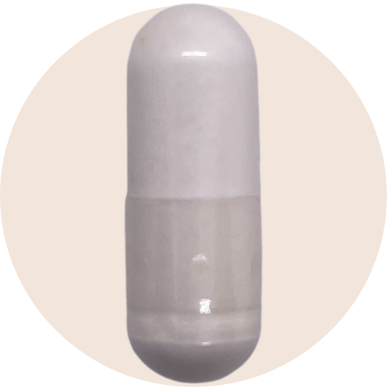 Liposomal Glutathione 250mg