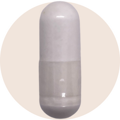 Liposomal Glutathione 250mg