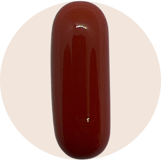 BodyBio PC (Phosphatidylcholine) 650mg