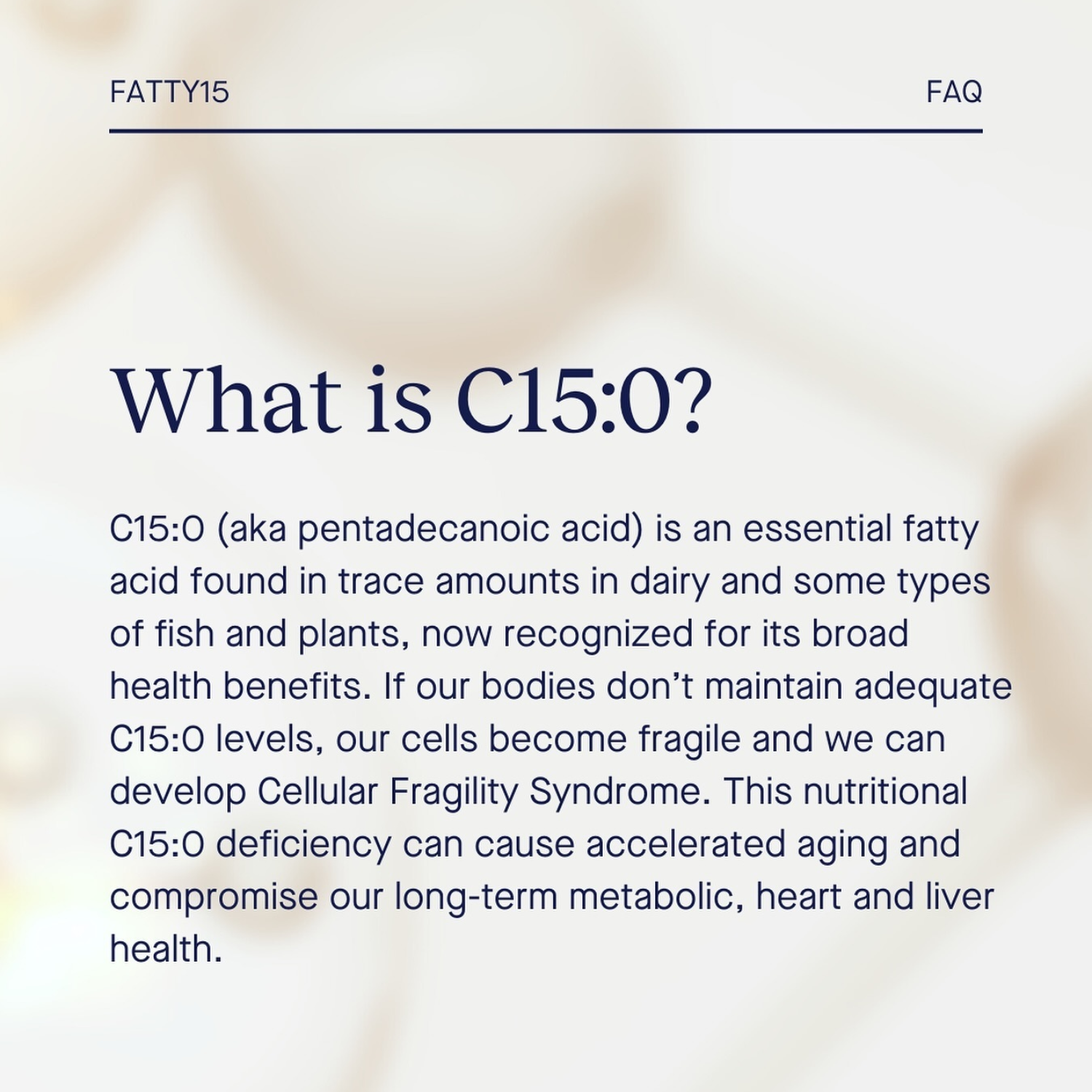 C15:0