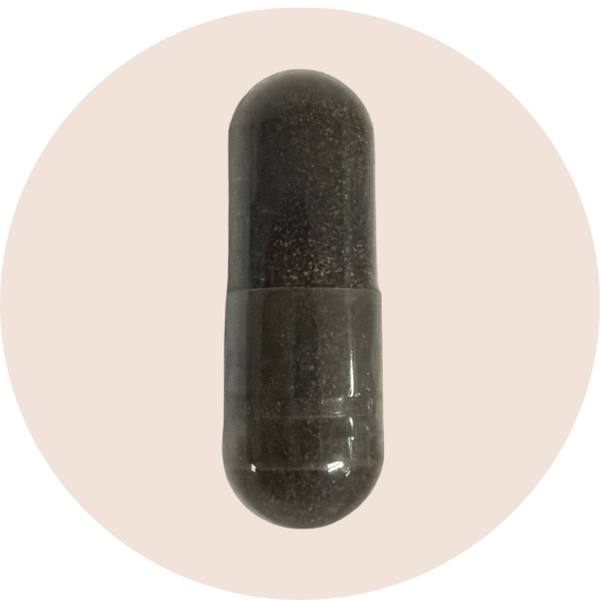 BioToxin Binder®