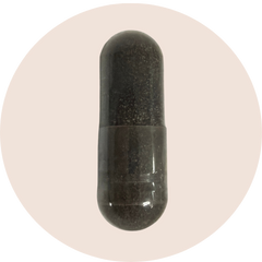 BioToxin Binder®