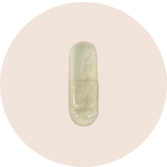 CT-Minerals