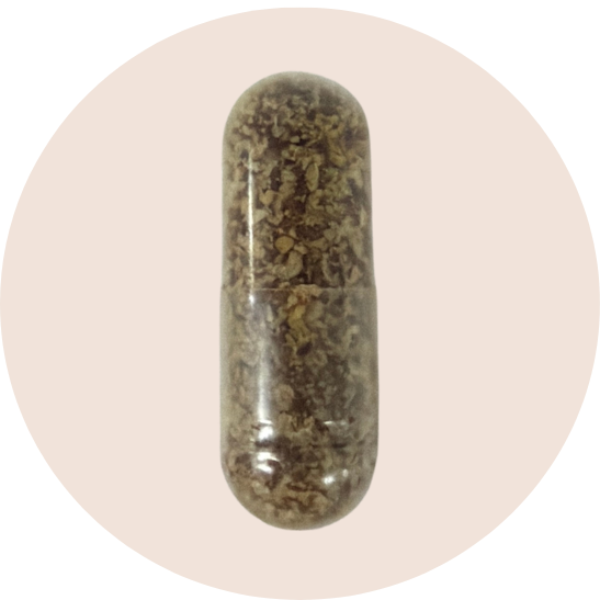 Para 1®