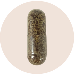 Para 1®