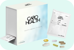 Cabo Health | Enzymes