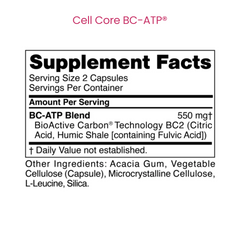 BC-ATP®