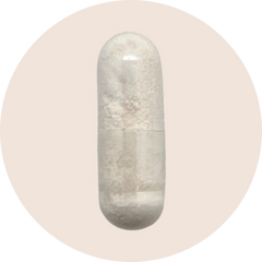 Tru Niagen 300 mg