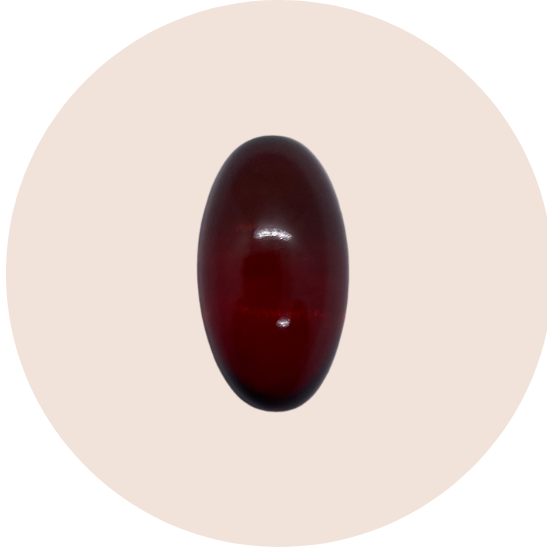 CoQ10 Ubiquinol 100mg