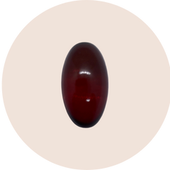 CoQ10 Ubiquinol 100mg