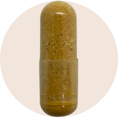 Hair Vitamins