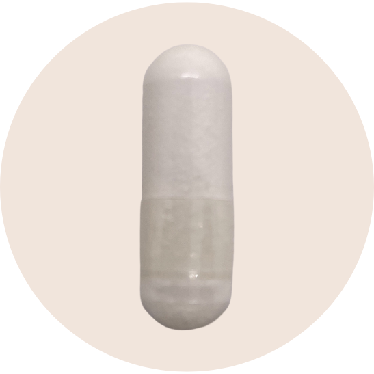 Liposomal Magnesium Glycinate 88mg