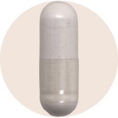 Liposomal Glutathione 250mg