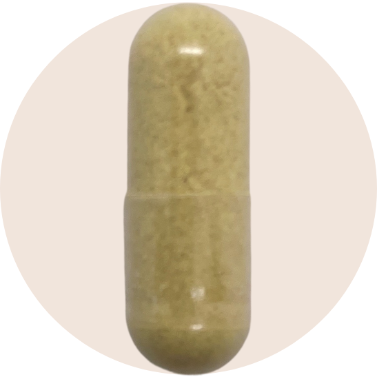 Liposomal Vitamin C 500mg