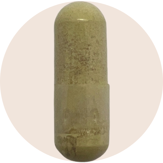 Men's Multivitamin