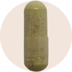 Men's Multivitamin