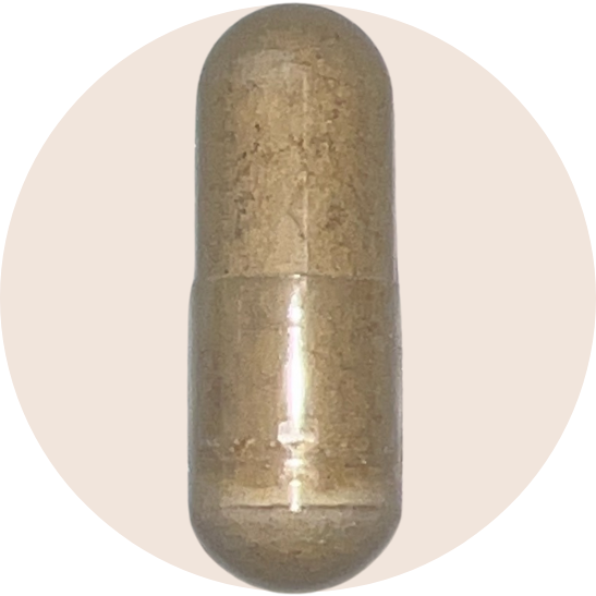 Olive Leaf Extract