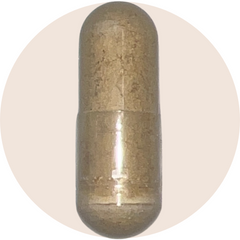 Olive Leaf Extract