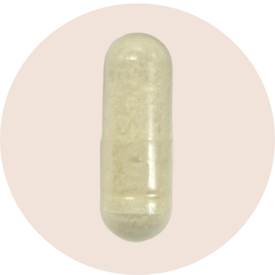 ProbioMed™ 50
