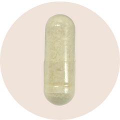 ProbioMed™ 50