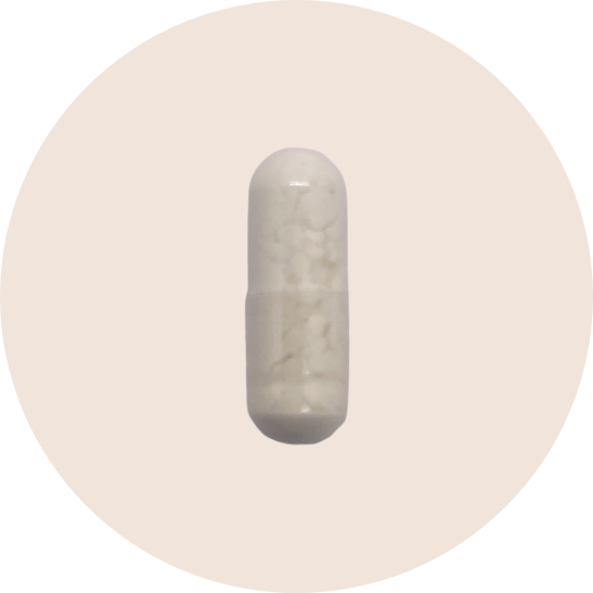 Vitamin D3 Supreme 5000 IU w/ K