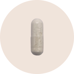 Vitamin D3 Supreme 5000 IU w/ K
