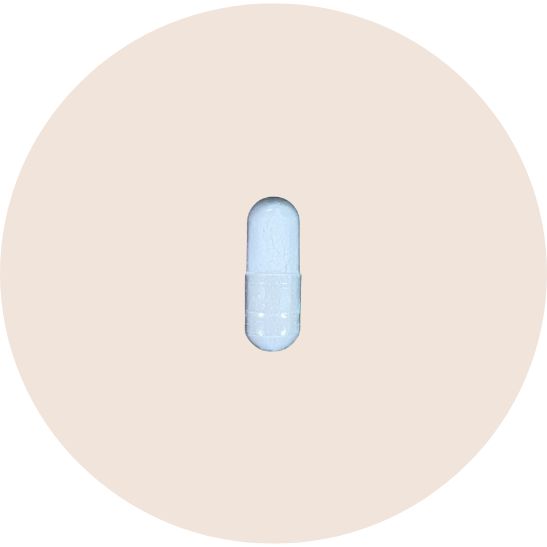 5-HTP Supreme™