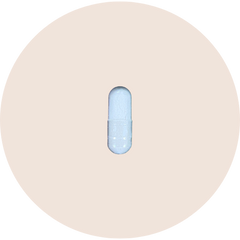 5-HTP Supreme™