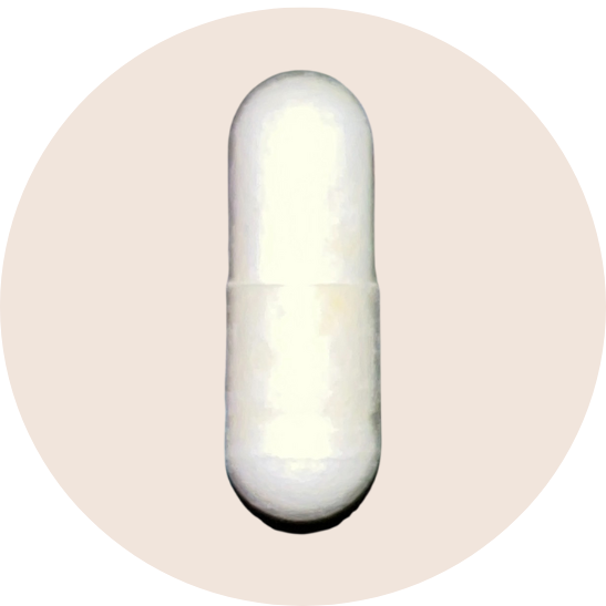 Amino-D-Tox™
