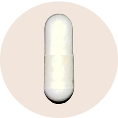 Amino-D-Tox™