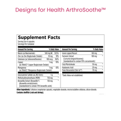 ArthroSoothe™