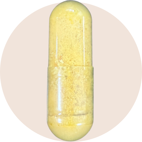 ArthroSoothe™