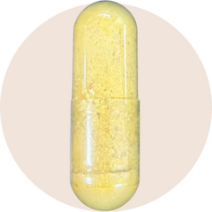 ArthroSoothe™
