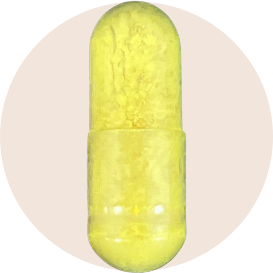 Berberine Synergy™