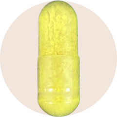 Berberine Synergy™