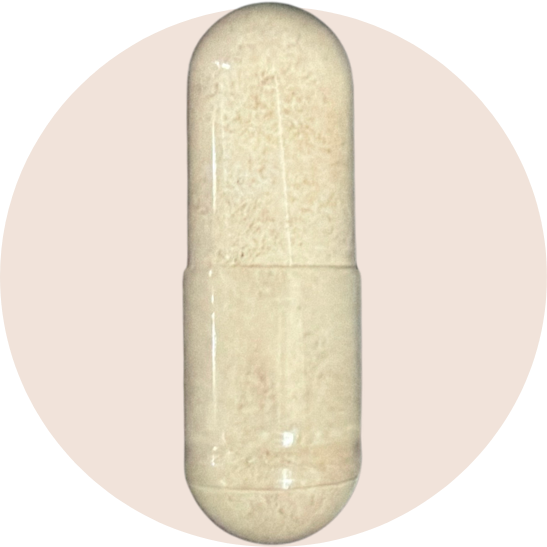 Brain Vitale™