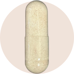 Brain Vitale™