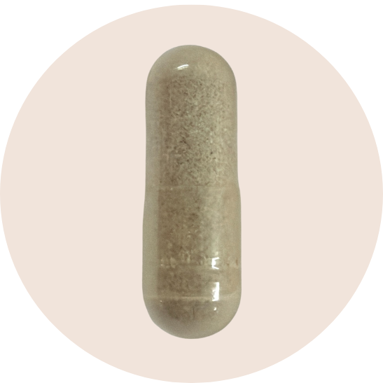 CatecholaCalm™