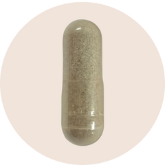 CatecholaCalm™