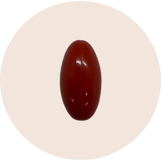 CoQnol™ 100