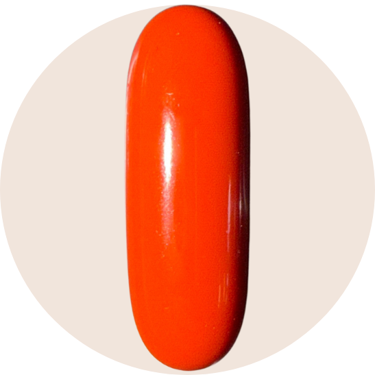 COQ200 200mg