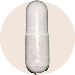 Colon Rx™