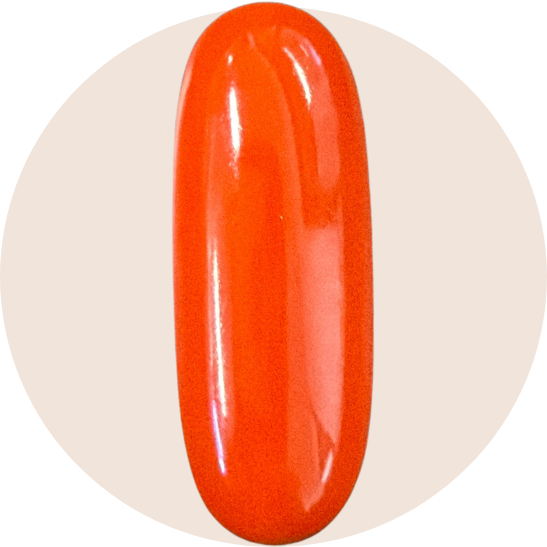 Curcum-Evail® 400