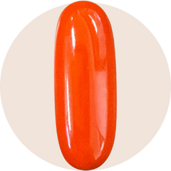 Curcum-Evail® 400